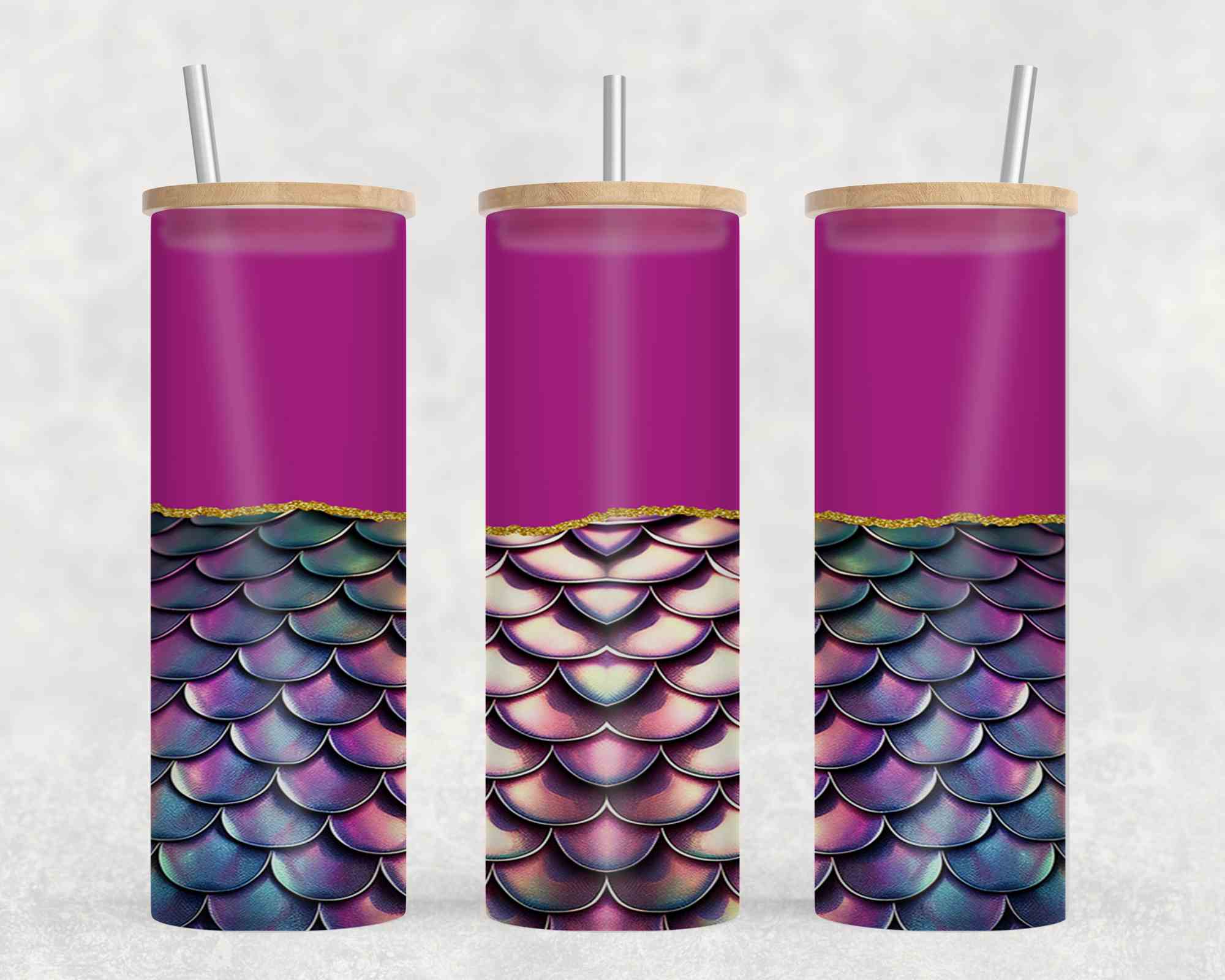 Dragon Scale-10570